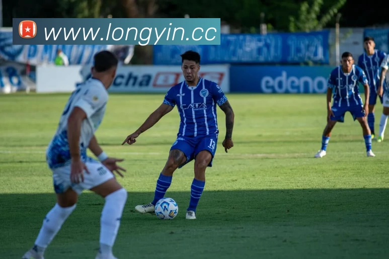 开云app官方版web站入口 - 开云online(中国)APP 封面图