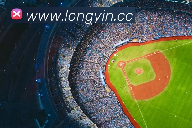 b体育网全站App